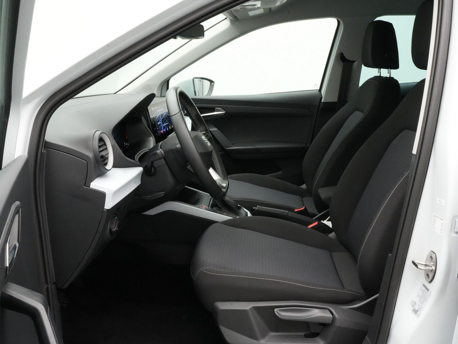 Seat Arona - Bild 11