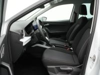 Seat Arona - Vorschau Bild 11