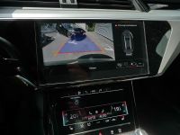 Audi Q8 e-tron - Vorschau Bild 15