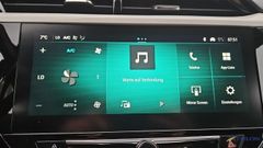 Fahrzeugabbildung Opel Corsa F GS 1.2 DIT Navi Matrix PDC RFK ACC SiHz
