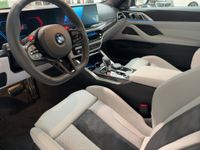 BMW M4 - Vorschau Bild 6