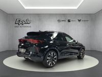Cupra Formentor - Vorschau Bild 9