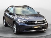 Volkswagen Taigo - Vorschau Bild 5