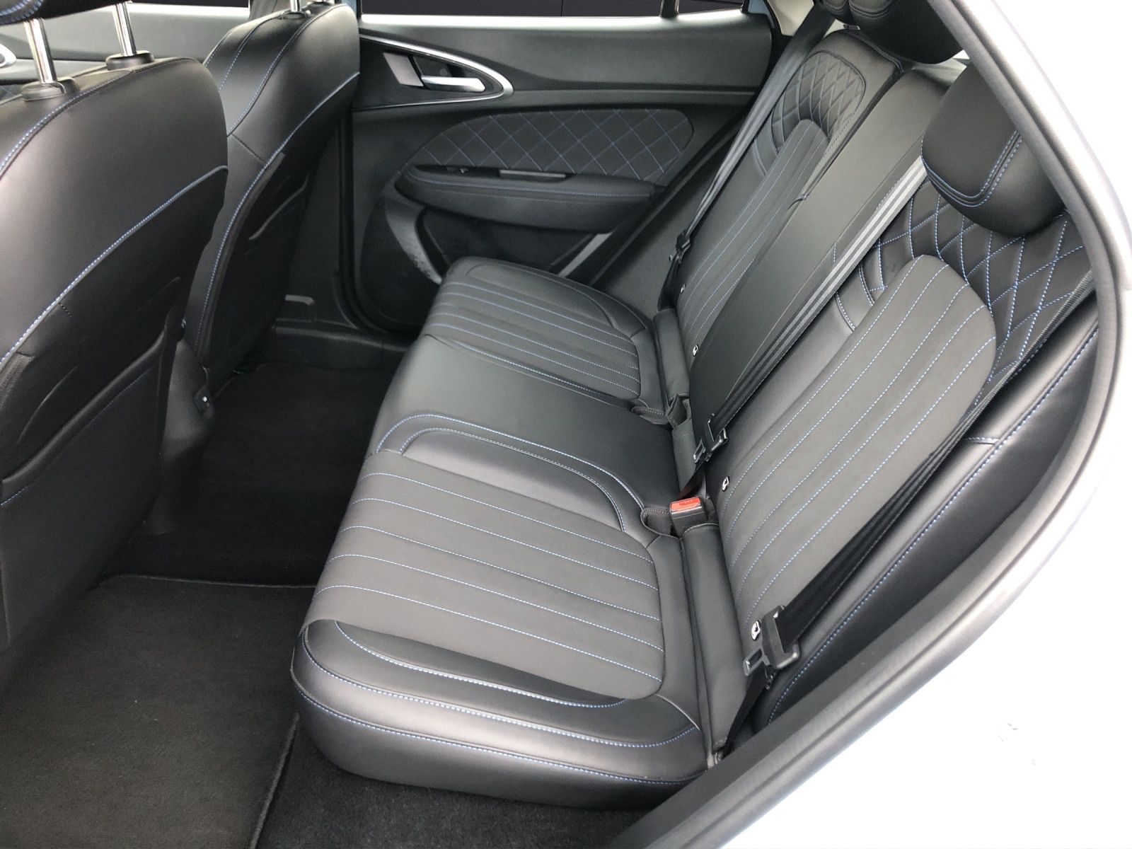 GWM Ora 03 - Bild 12