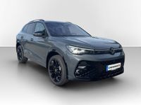 Volkswagen Tiguan - Vorschau Bild 3