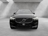 Volvo XC60 D4 R-Design AHK PANORAMADACH SPORTSITZ(E) - Volvo: Sport