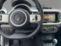 Renault Twingo - Vorschau Bild 9