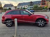 Mercedes-Benz GARANTIE*DESIGNO*LUFT*PRE-SAFE*DISTRONIC*8FACH** - Mercedes-Benz: Sa