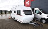 Bürstner Premio Life 430 TS  - Angebote