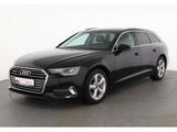 Audi A6 Avant 50 TFSI e quattro Sport SH/VCP/LED/NAV - Audi: Q6