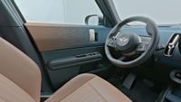 MINI Cooper C Countryman - Vorschau Bild 11