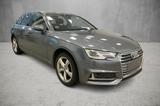 Audi A4 Avant B9 - Top Zustand / 2019 / 19... - Audi A4 mit Diesel-Antrieb: Kombi, 1.9