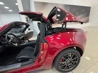 Mazda MX-5 - Vorschau Bild 38