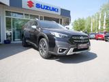 Subaru Outback 2.5i Platinum SHZ H/K HGSD NAVI ACC LED - Subaru Outback mit Benzin-Antrieb