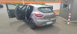 Renault Clio TCe 75 Limited Grandtour Limited - Renault Clio von privat