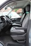 Volkswagen T6.1 Multivan Generation SIX 150 PS DSG AHK ACC