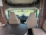 Knaus Live Wave 650 MX - Wohnwagen & Wohnmobile in Augsburg