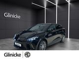 MG4 Luxury MY24 64 kWh Navi Leder - MG MG4 in Frankfurt (Main)