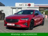 Opel Insignia B 2.0 Grand Sport Ultimate - Opel Insignia: Ultimate