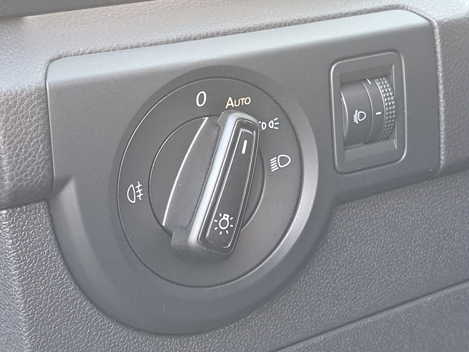 Volkswagen T-Cross - Bild 25