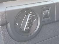 Volkswagen T-Cross - Vorschau Bild 25