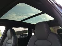 Audi SQ7 - Vorschau Bild 19