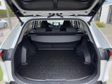 Toyota RAV4 Hybrid 4x4 Team CarPlay,Totwink,ACC,sofort - Toyota RAV 4 Gebrauchtwagen in München