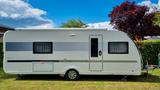 Adria Adora 613UT
