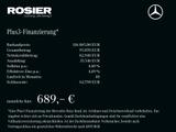 Mercedes-Benz E 53 AMG Hybrid T 4M+ AHK Night HUD AMG Drivers - Mercedes-Benz: Plug-In Hybrid