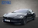 Tesla Model S Dual Motor - VAT - gebrauchte Tesla Model S aus dem Jahr 2023