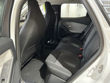 Ford Explorer Select RWD