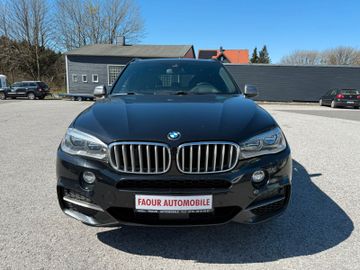 BMW X5 - 2