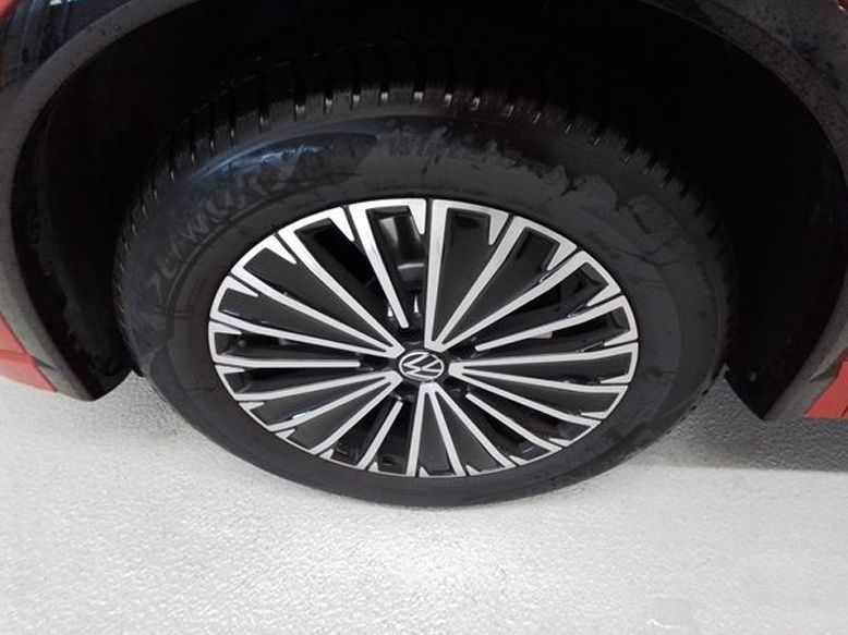 Volkswagen Tiguan - Bild 7