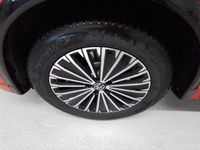 Volkswagen Tiguan - Vorschau Bild 7