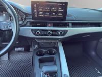 Audi A4 - Vorschau Bild 12