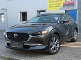 Mazda CX-30* Edition 100*Garantie 2 J.*ACC*Kamera* - Mazda: J