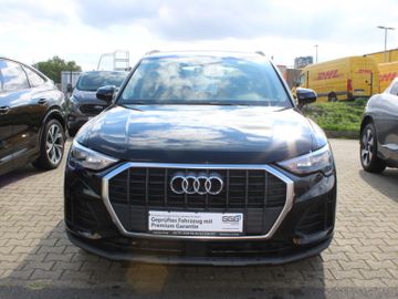 Audi Q3 - 6