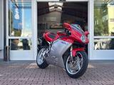 MV Agusta F4 1000S/ Ago Top Zustand! - Offers