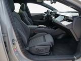 Audi A6 Sportback e-tron S line 567km/WLTP*Air*B&O* - Automatik Gebrauchtwagen in Pforzheim