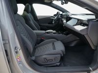 Audi A6 e-tron - Vorschau Bild 4