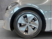 Cupra Born - Vorschau Bild 5