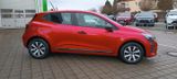 Mitsubishi Colt BASIS 1.0 Benziner 5-Gang - Mitsubishi Colt aus 2024