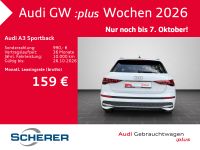 Audi A3 - Vorschau Bild 7