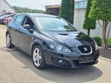 Seat Leon Reference 3.Hand Multifunktionlenkrad - Seat Leon aus 2011