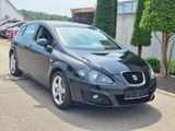 Seat Leon Reference 3.Hand Multifunktionlenkrad - Seat Leon aus 2011: R