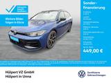 Volkswagen Passat Variant 2.0 R-LINE 4X4 HeadUp LEDER ACC - Volkswagen Passat Variant Gebrauchtwagen