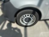 Mercedes-Benz eVito 111 Vito Kasten Lang Akku 35kWh - scheckheftgepflegte Mercedes eVito