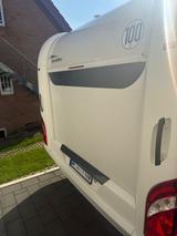 Hobby Deluxe 545 KMF - Offers