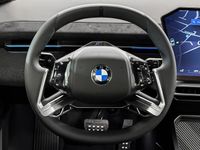 BMW iX3 - Vorschau Bild 11