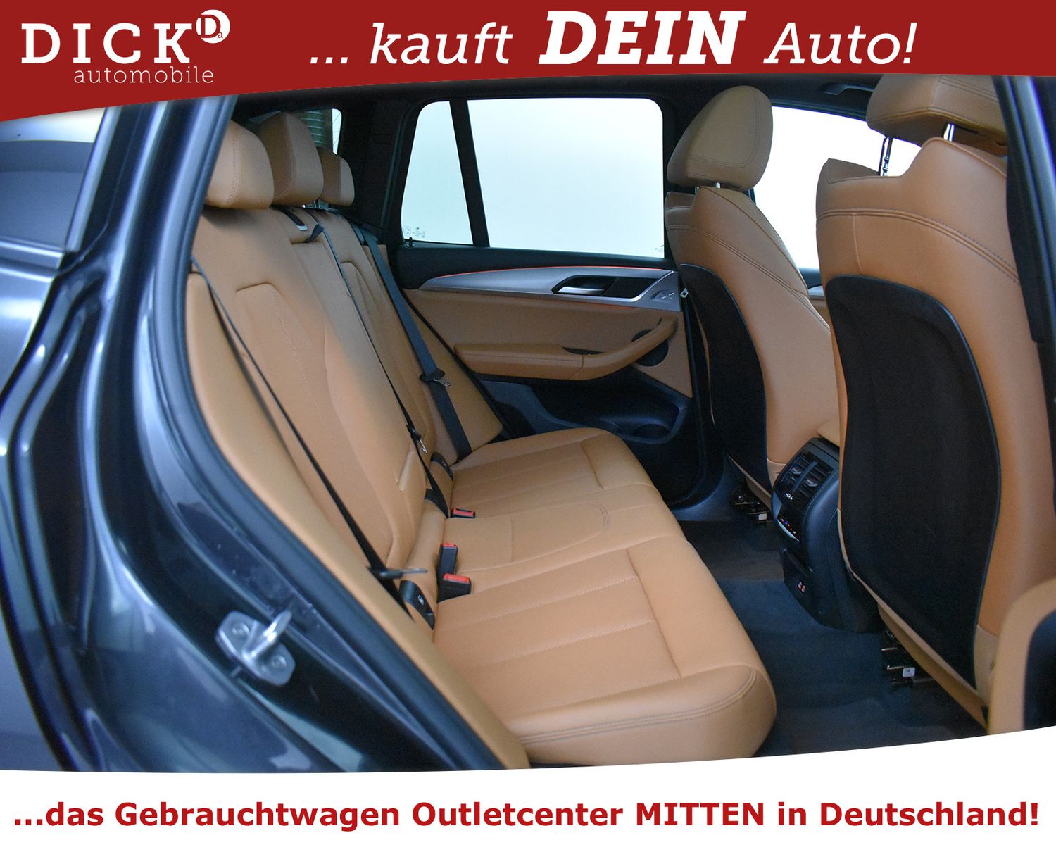 BMW X3 xDri 30e SHADOW+PANO+PROF+VIRTU+KAM+AHK+M19" - Image 15